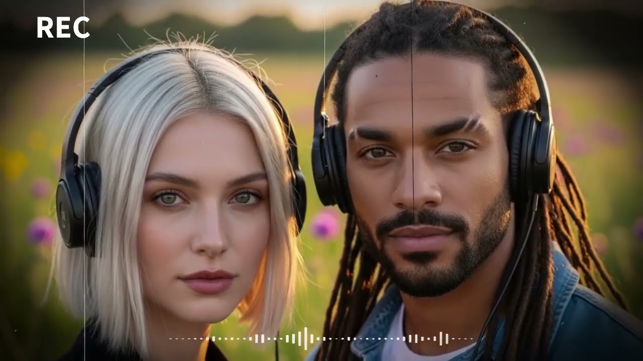 Sia Ft Damian Marley - The Precipice of Forever ! 🌴 Pop Reggae for the Soul (2026) Vol. 8
