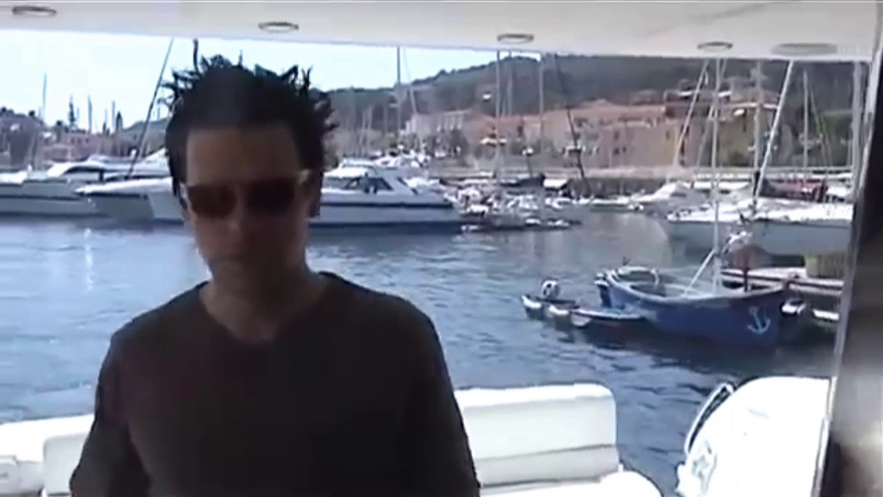 rammstein dancing queen