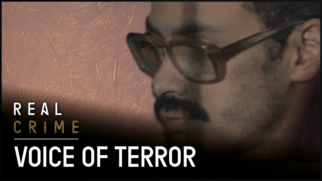 FALN Bombings: The Puerto Rican Separatists Movement | The FBI Files | Real Crime