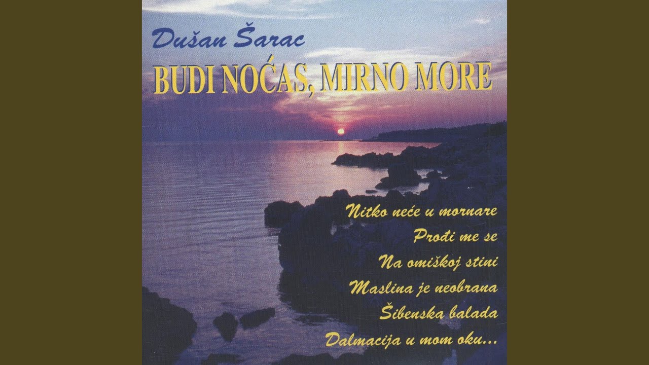 Šijavica