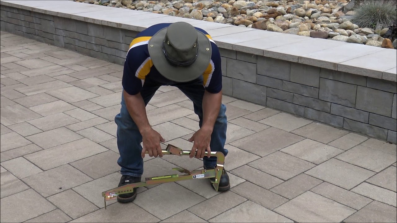 Why Use the Quick-E-Slab?