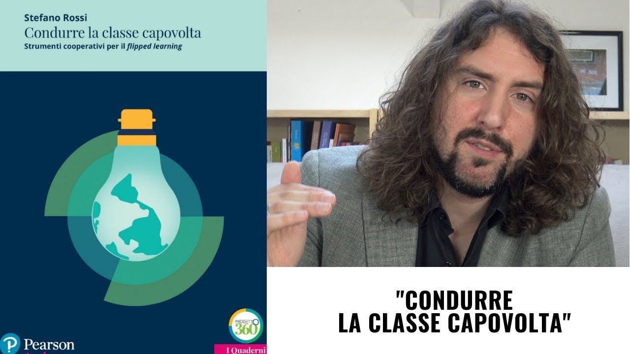 LIBRO n.3 - 