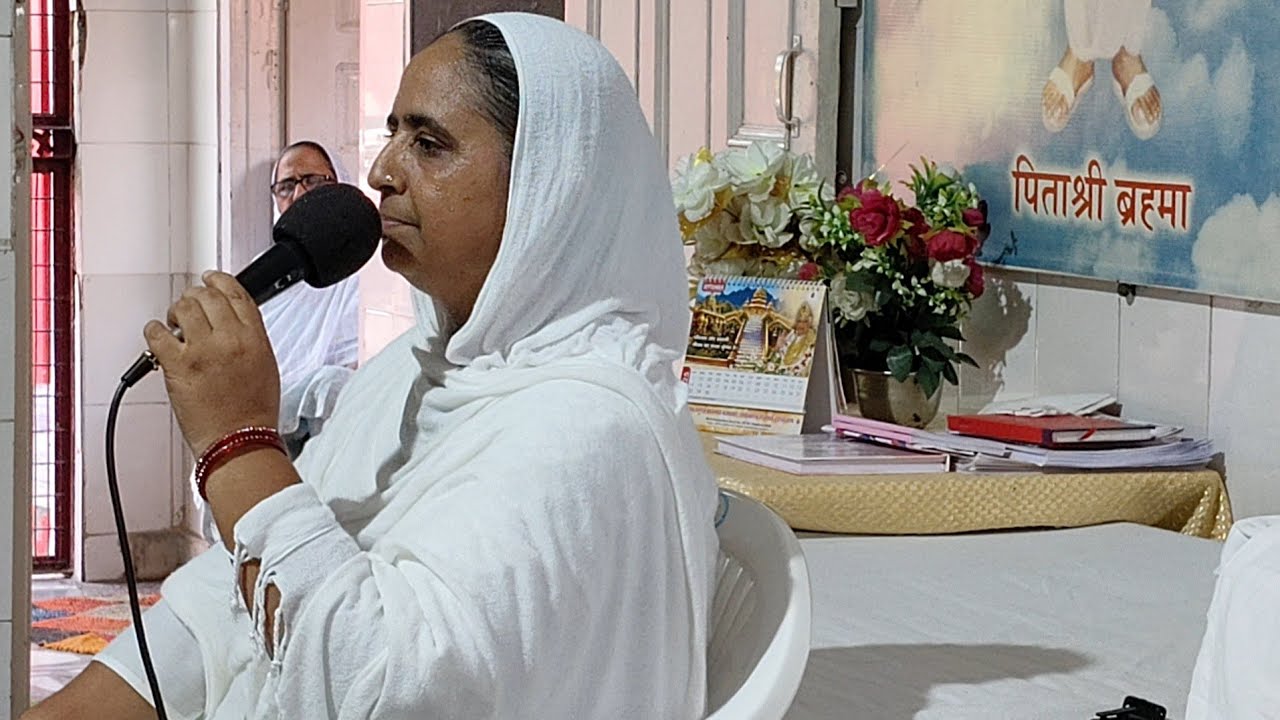 प्रेत आत्माओं से पाला पड़ा, खूब धक्के खाए, आखिर बाबा का यह ज्ञान काम आया 