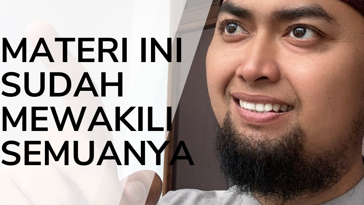 materi mudah materi Mad 2 ,4 dan 6 harokat