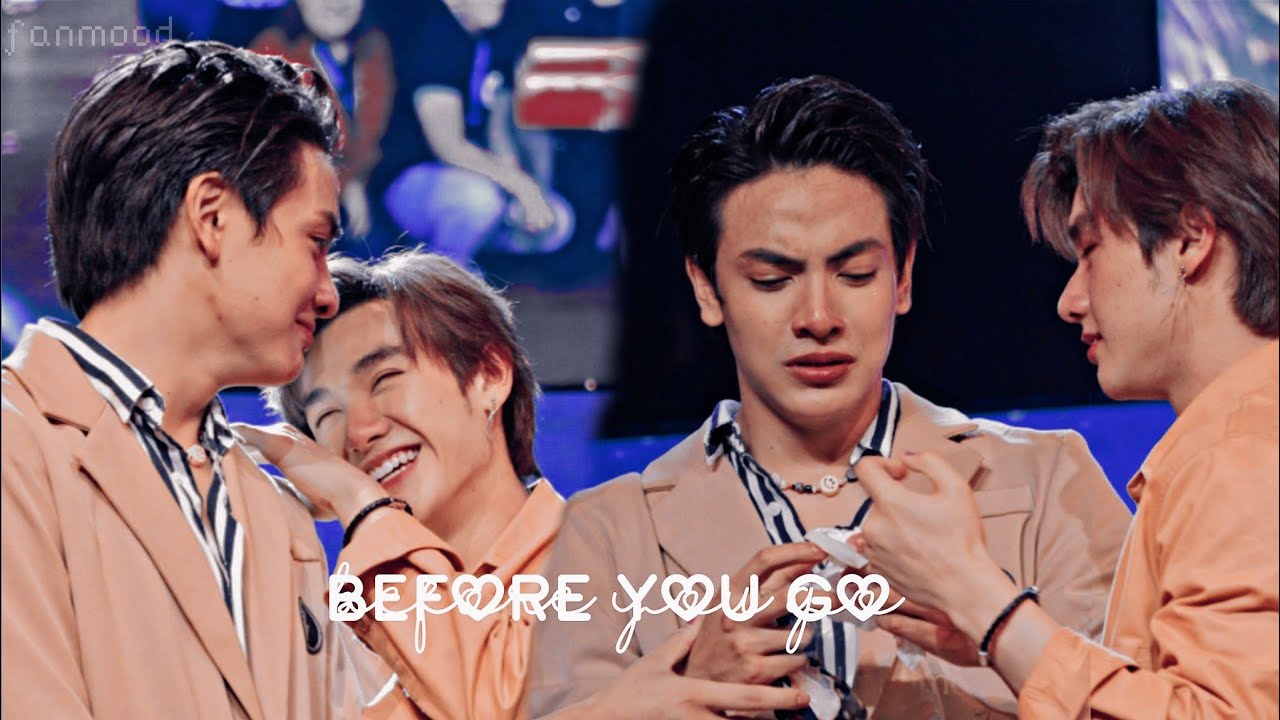 𝑱𝒐𝒐𝒏𝒈𝒏𝒊𝒏𝒆-𝐌𝐚𝐧𝐢𝐥𝐚 𝐬𝐨𝐟𝐭 𝐦𝐨𝐦𝐞𝐧𝐭𝐬-𝒃𝒆𝒇𝒐𝒓𝒆 𝒚𝒐𝒖 𝒈𝒐 ´♥`