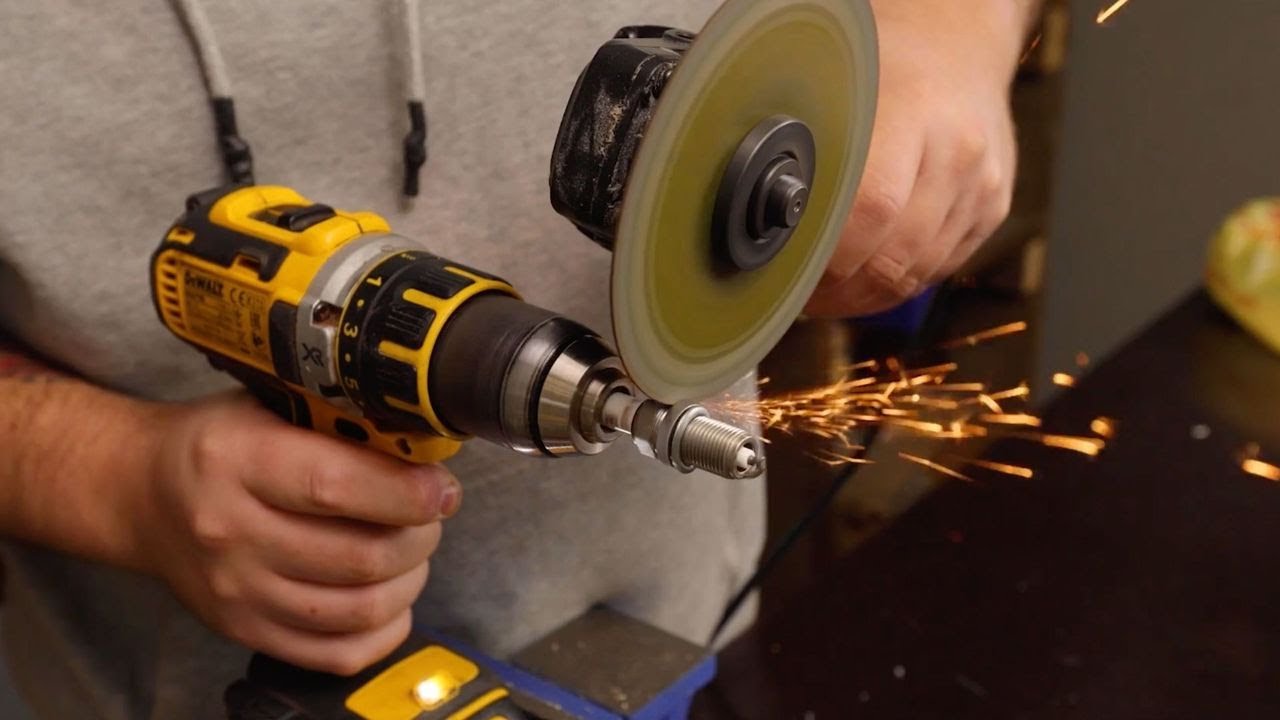 100+ Amazing Ideas and DIY Tools for Fixing Anything In Seconds — Repair Like a Real Pro! 🔩💪