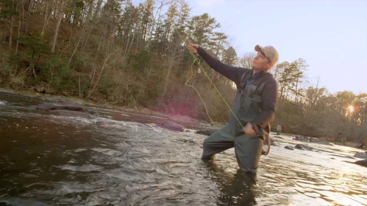 Oklahoma Tourism 2013 