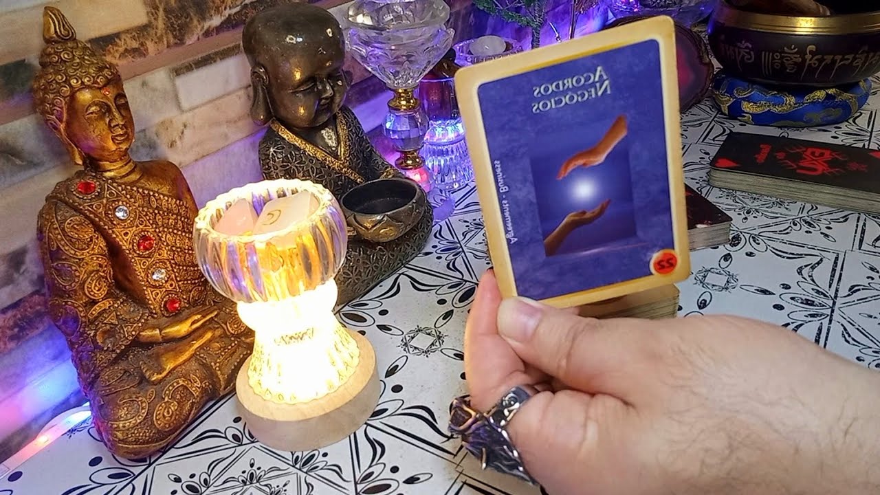 🔴 Fortes REVELAÇÕES de Dona Maria Navalha para VOCÊ! 32 988098720 #umbanda #tarotdodia #pombagira