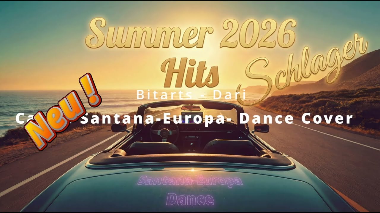 Santana 