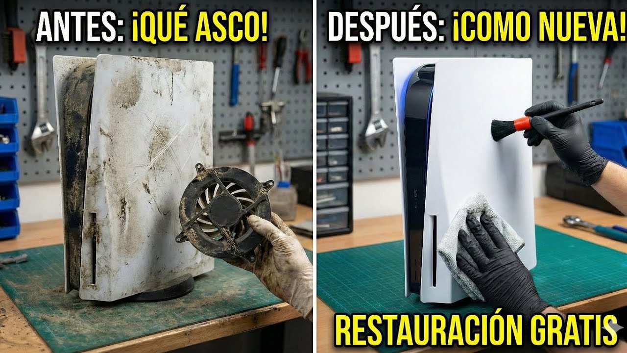 ¿mantenimiento gratis?