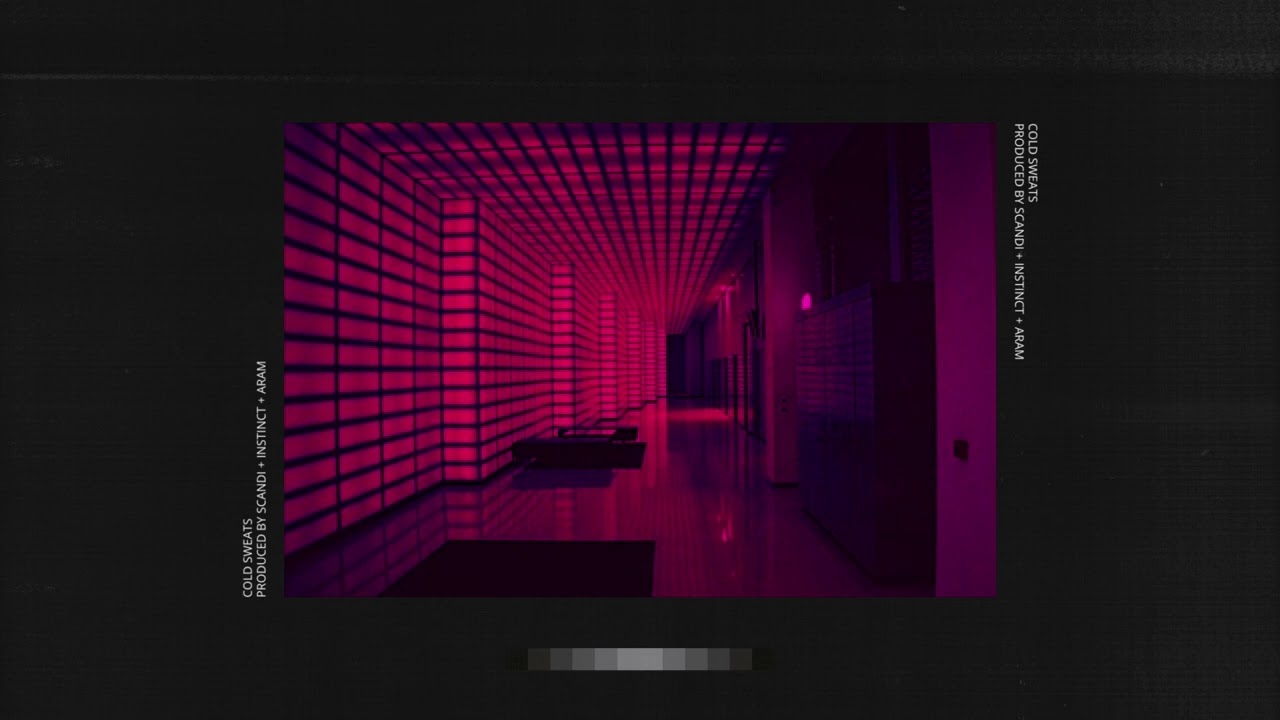 (FREE) The Weeknd x Chase Atlantic Type Beat – 