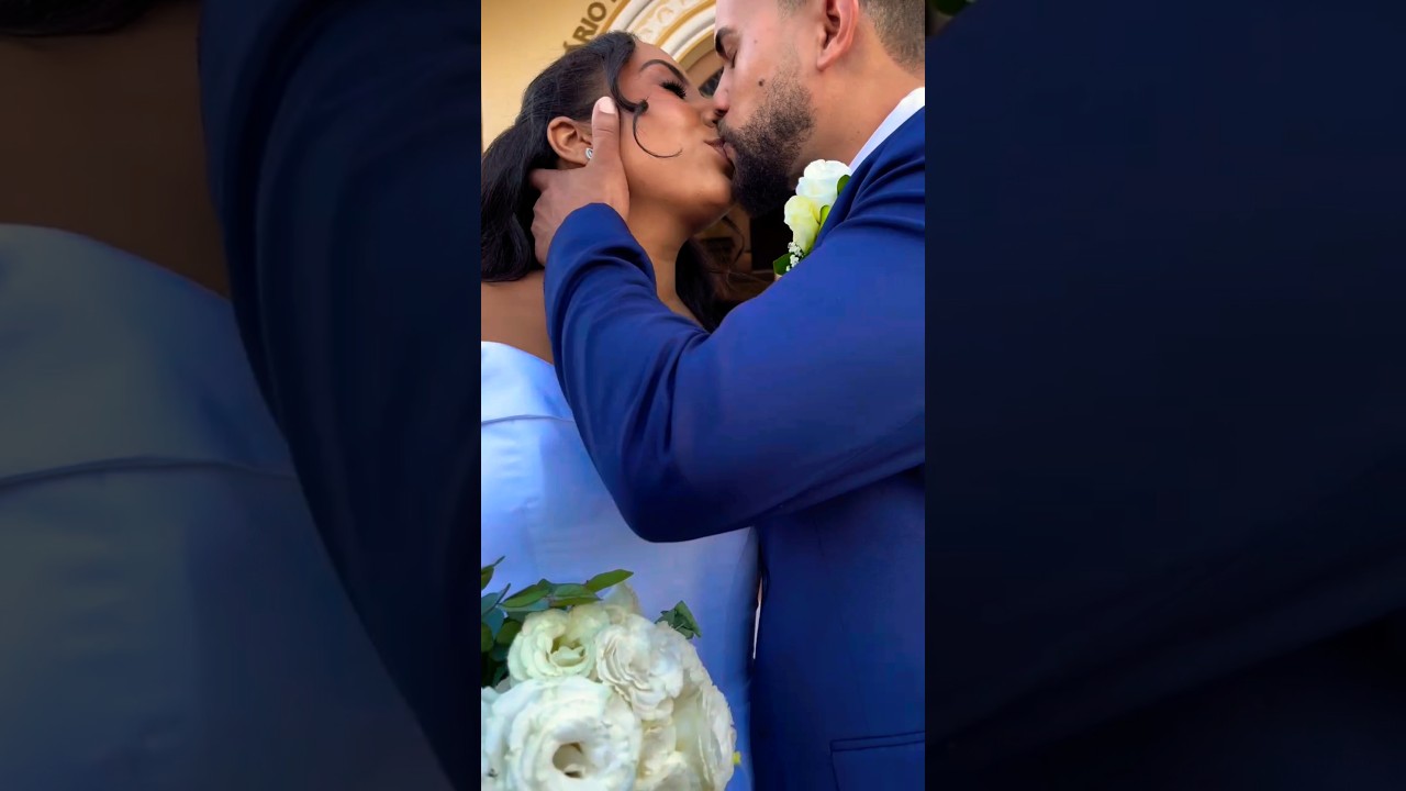 #couple #love #trending #shorts #viral #wedding # beautiful #kiss #lyrics happy #family #marriage