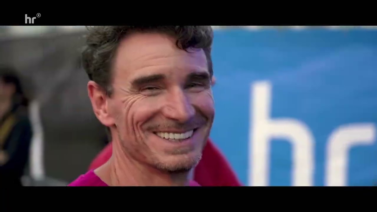 hr - Imagetrailer [1080p nativ]