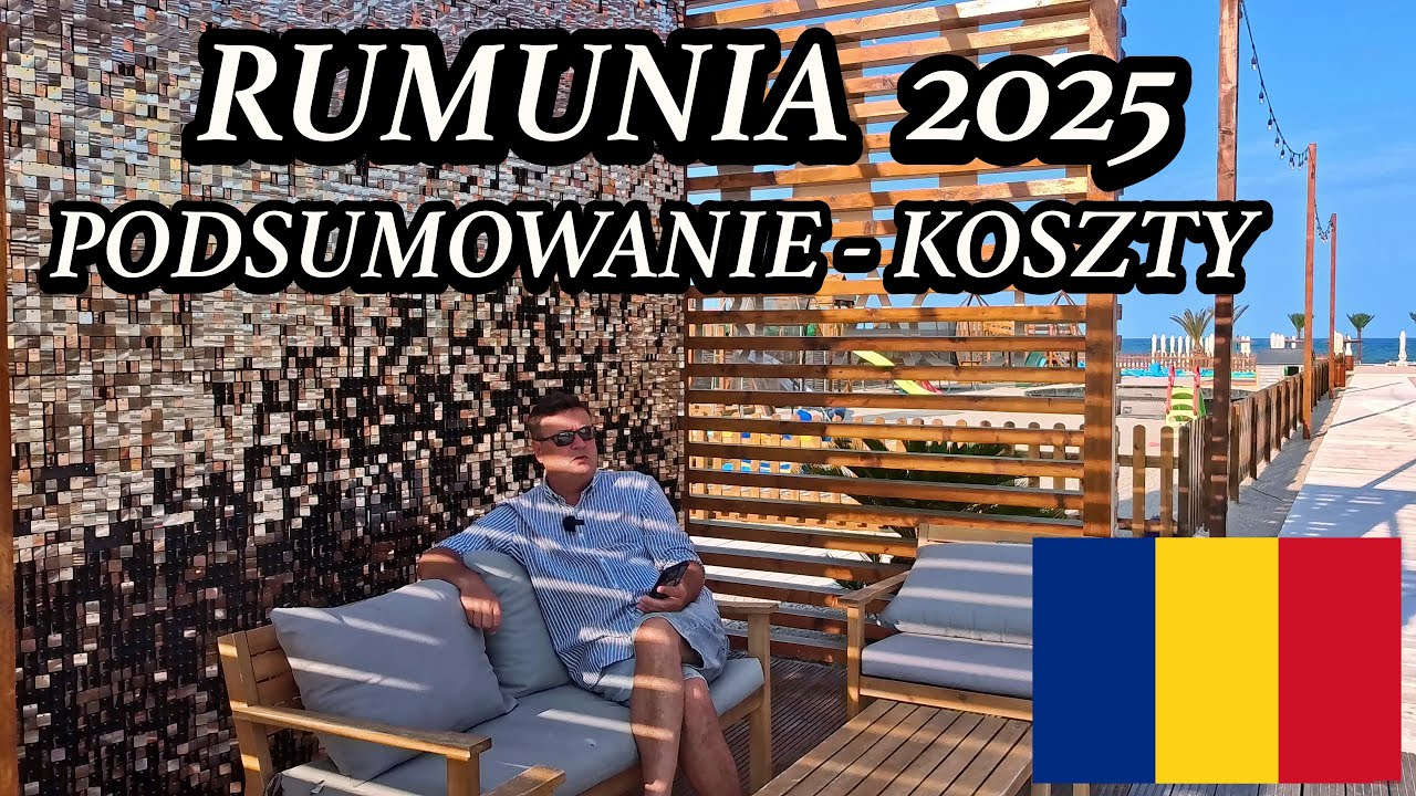 Jak zwiedziliśmy Rumunie,koszty ,noclegi, zabytki,niedzwiedzie i wspaniali ludzie.