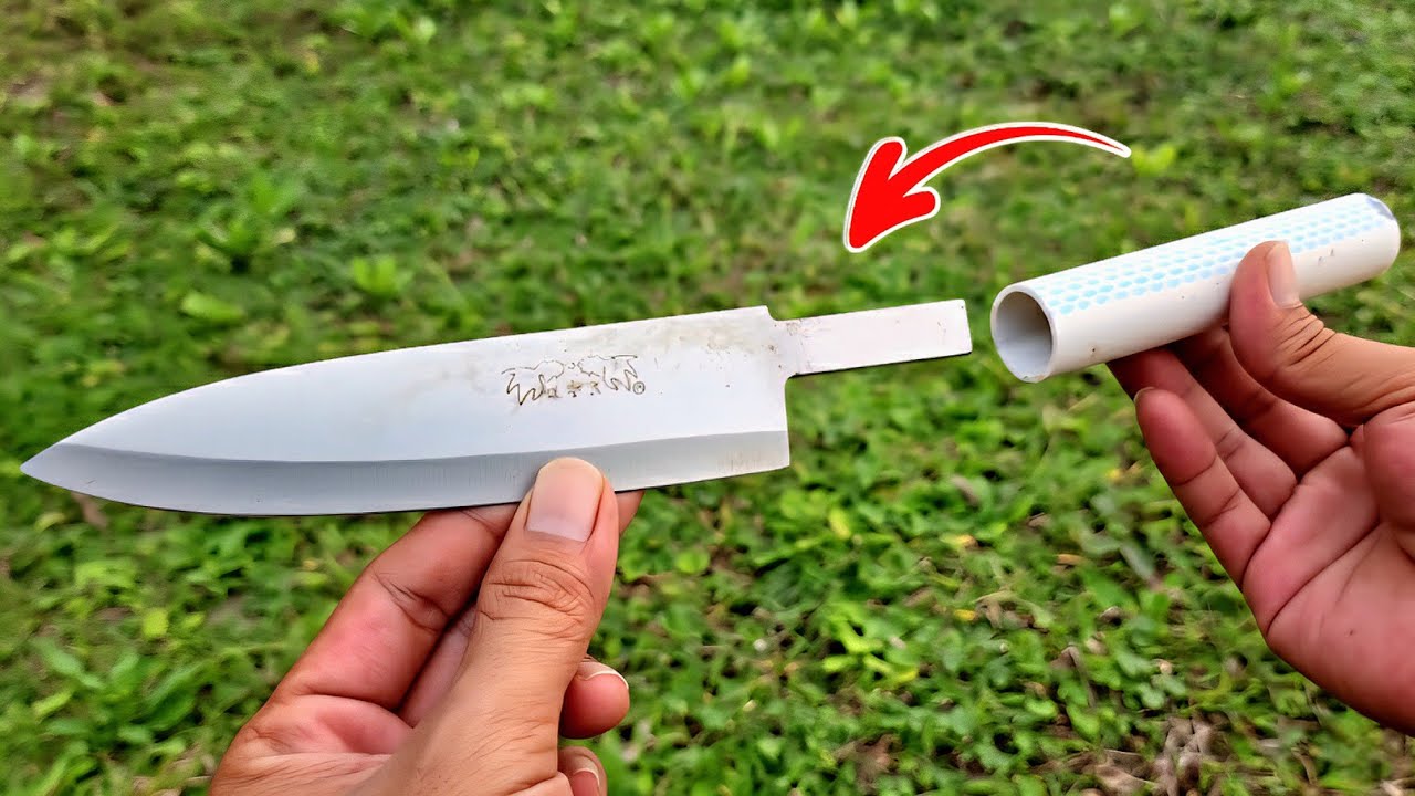 KENAPA TIDAK DARI DULU‼️Padahal banyak yang butuh cara ini