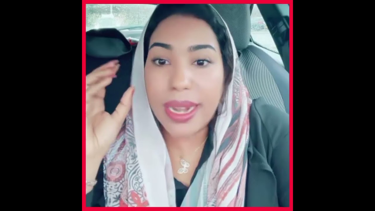 نهله وميسرة ما هو مقياس الجمال وين الجمال البت نهله ما جميله لكن يمكن ميسره حب عيونها وميسرة ما شين