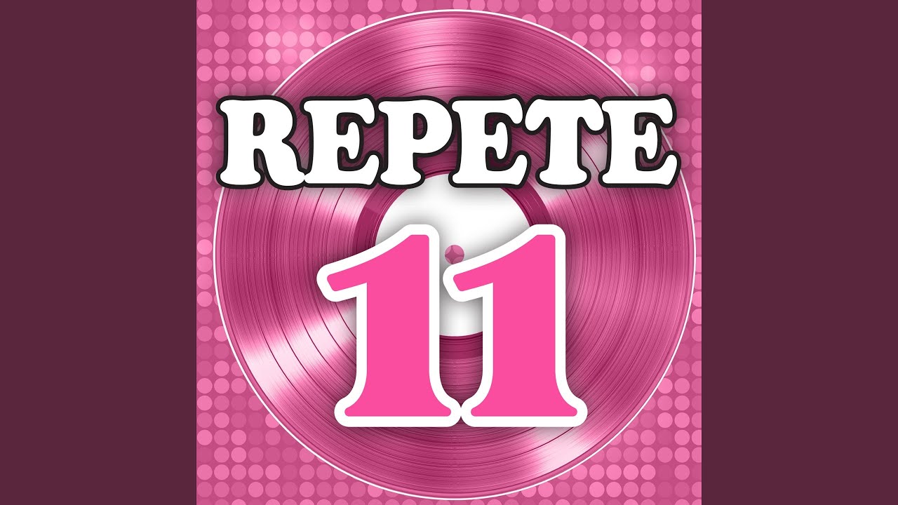 Už sme prišli do rečí (feat. Terézia Pekaríková)