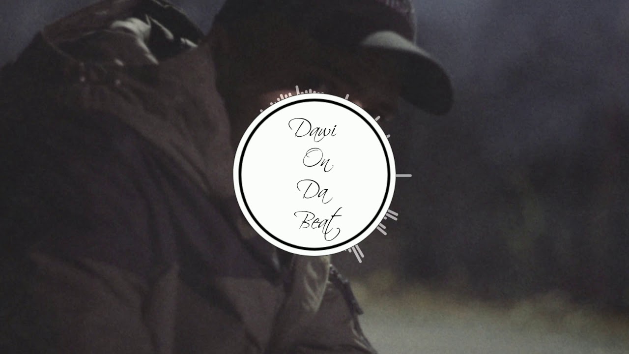 GRiNGO x Brudi030 - 