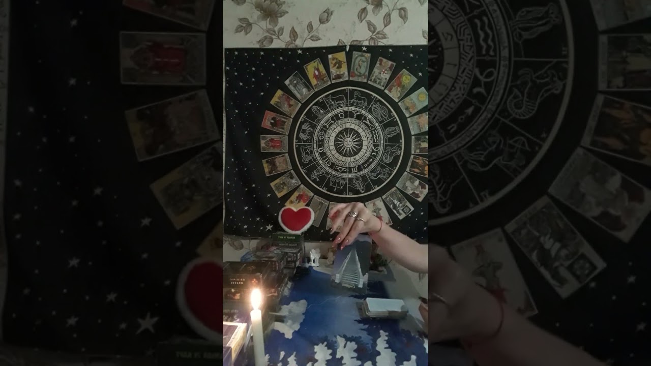 👍💝👌 ТАРО ДЛЯ МУЖЧИН.КАК ПРОЙДЁТ ВАШЕ ЗНАКОМСТВО#мысличувствадействия #таро 🙋‍♀️🙋‍♀️🙋‍♀️