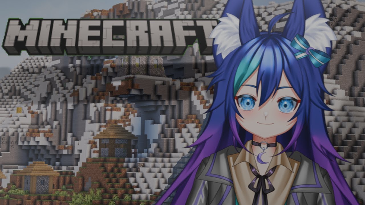 Lunako Lives On Forever In Forza #Forza #ForzaHorizon #ForzaMotorsport #ForzaHorizon5 #RacingGaming