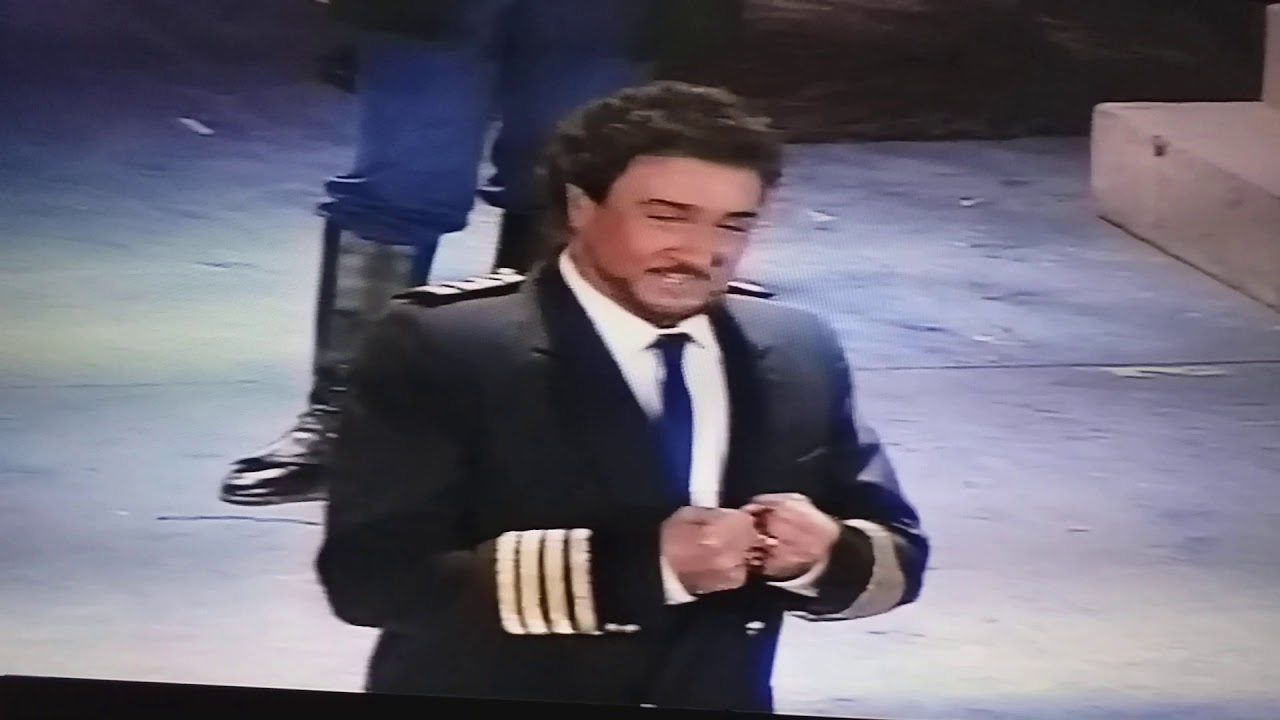 Costa las de Levante-Ignacio Encinas- Marina