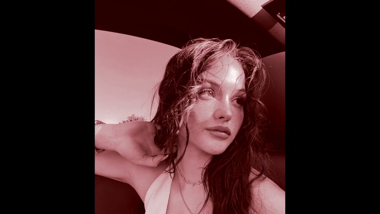 Brent Faiyaz Type Beat - 