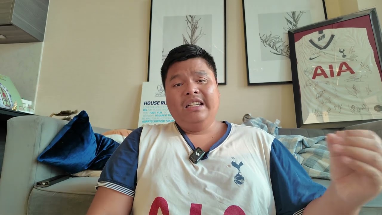 မန်ချက်စတာ ယူနိက်တက် တို့ စိတ်ဝင်စားဖို့ကောင်းတယ့် အခြေနေများ