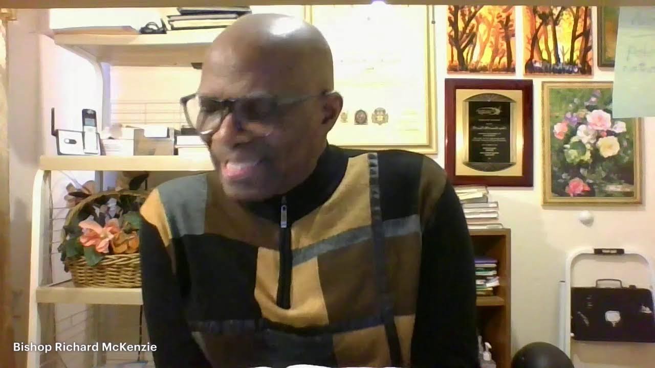 Live with Restream, February 13
