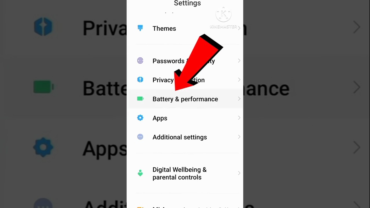 How To Oppo Mobile Battery🔥🔥Drain Problem Device #battery #drain #youtubeshorts #smartphone