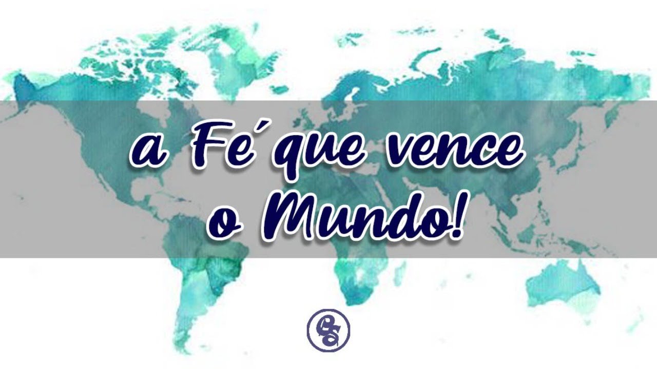 LIBERE O PODER DE DEUS - Pr. Joubert Montalti - 31.07.2020