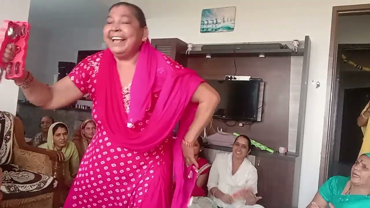 Shri Krishna ka bhajan Jodi Krishna ki