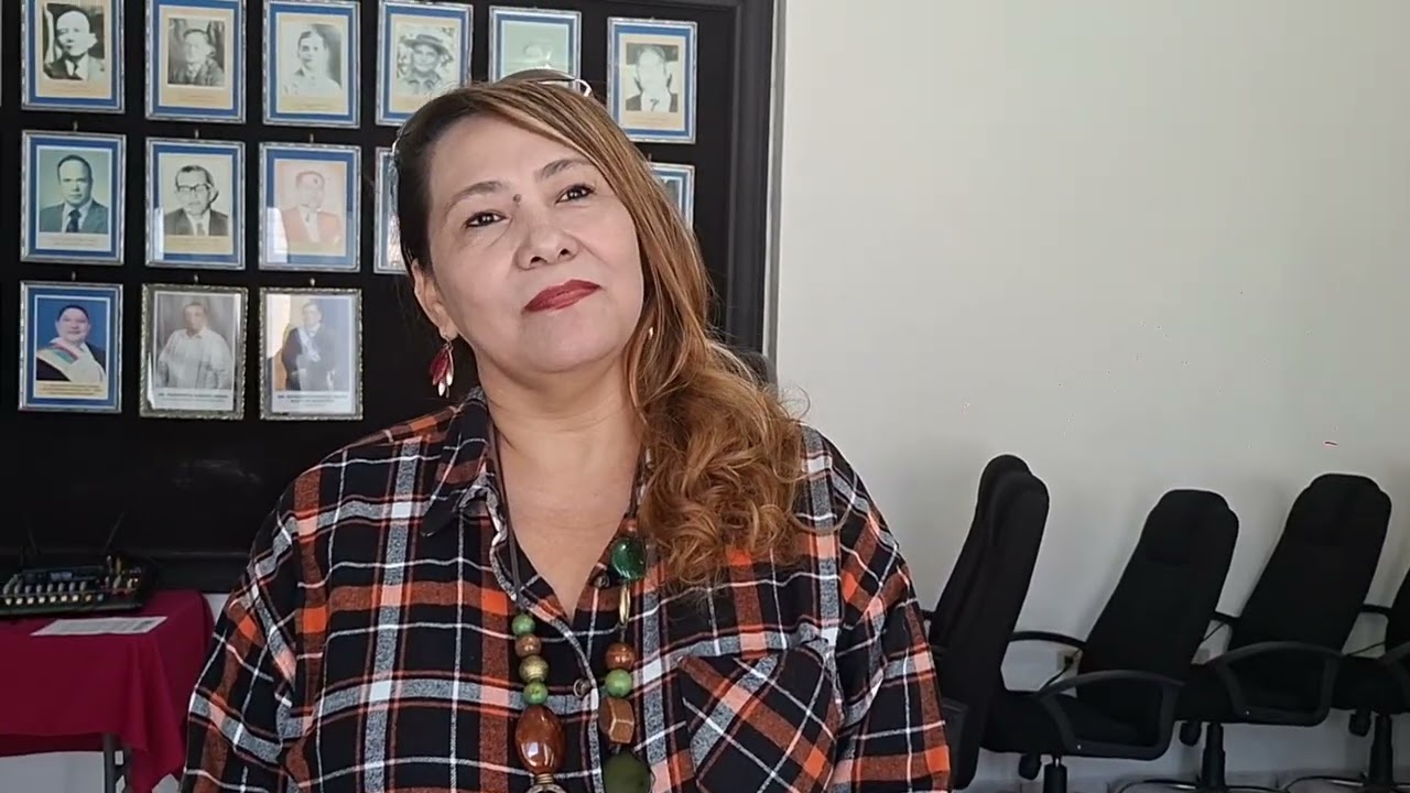 Proponen la creación de Consejo Consultivo Municipal de Arte,Cultura y Turismo en Juticalpa.