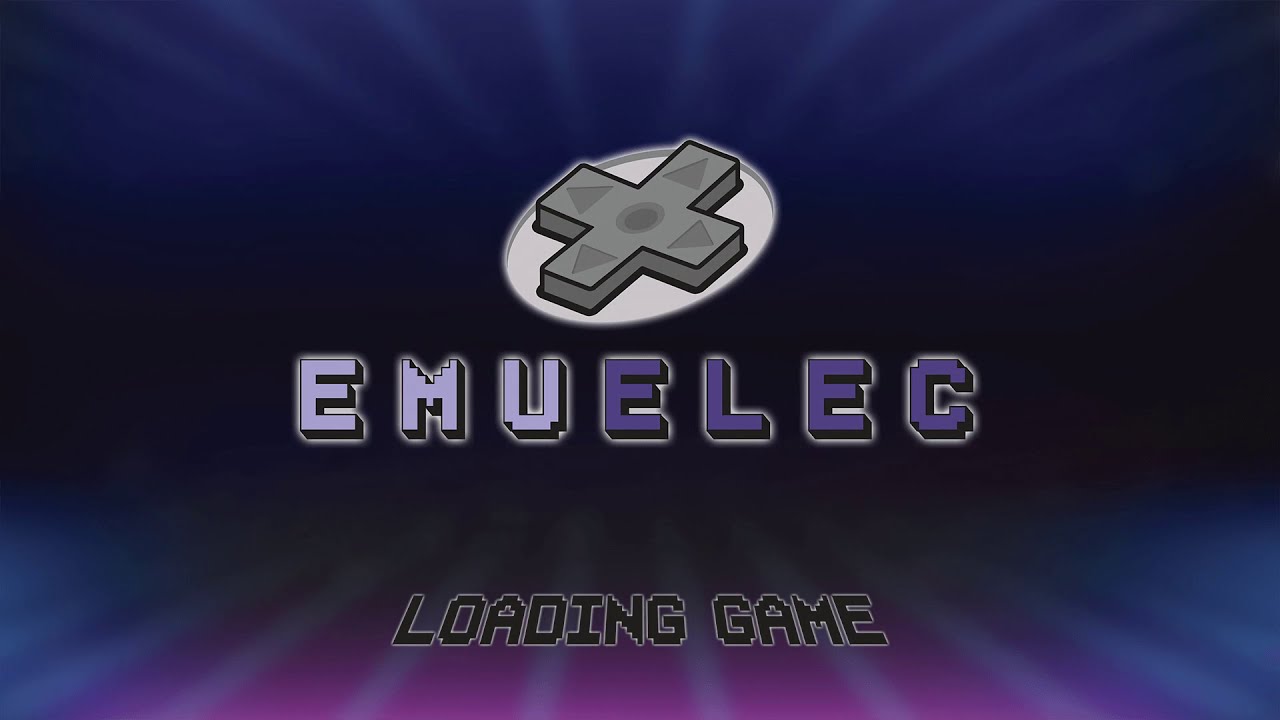 Dreamcast Games You Should Be Playing On EmuELEC 4.0 For The Odroid N2+