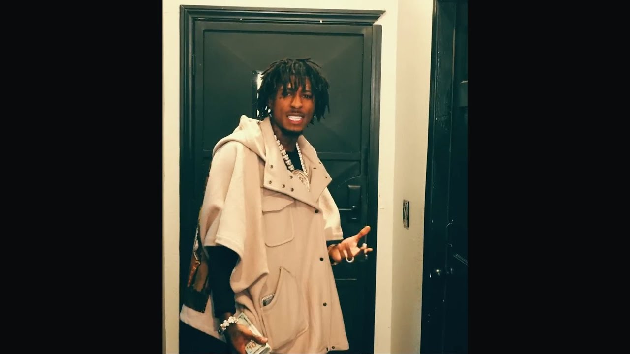 (FREE) NBA Youngboy Type Beat - 