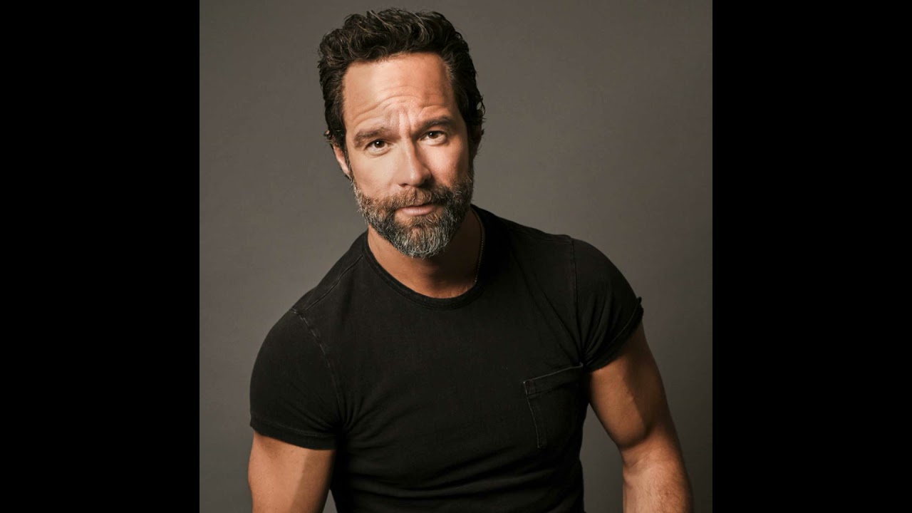 Chris Diamantopoulos