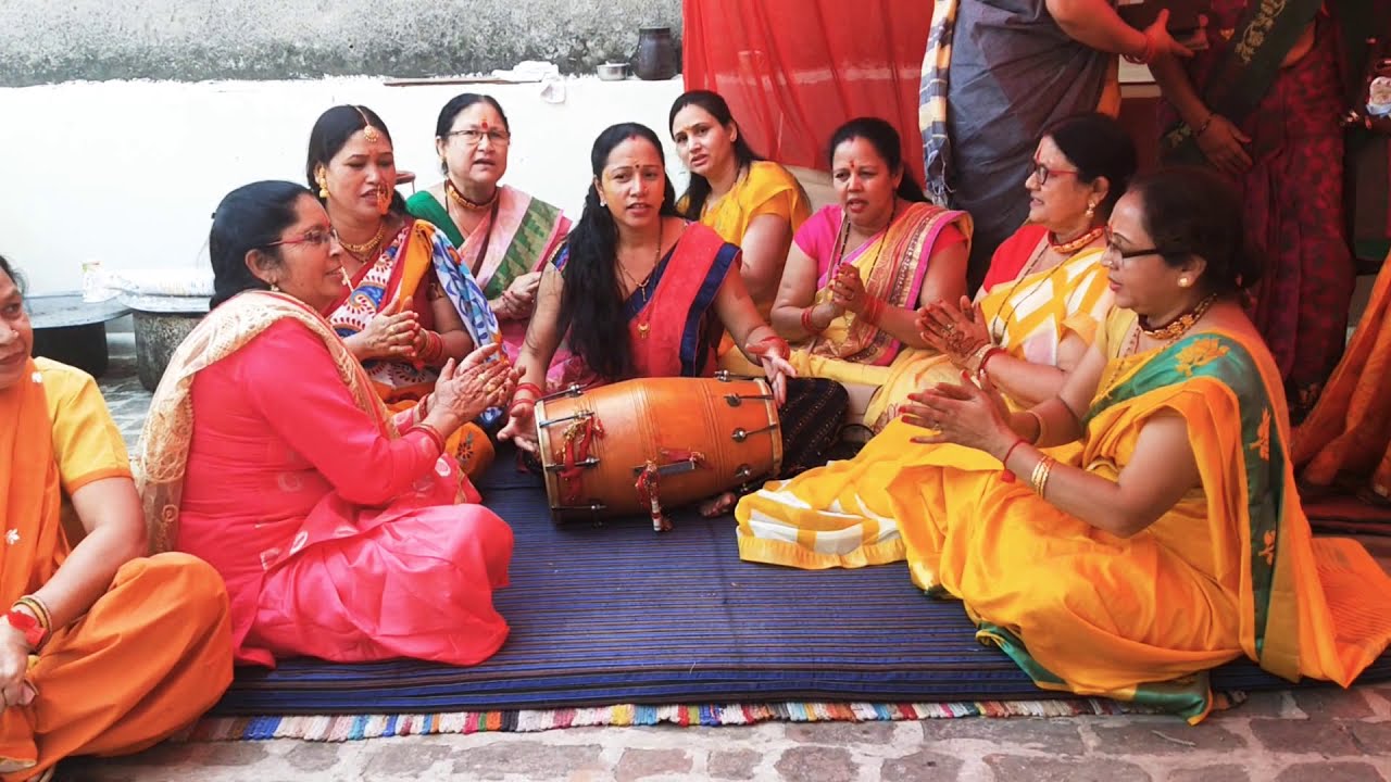 #तेरी