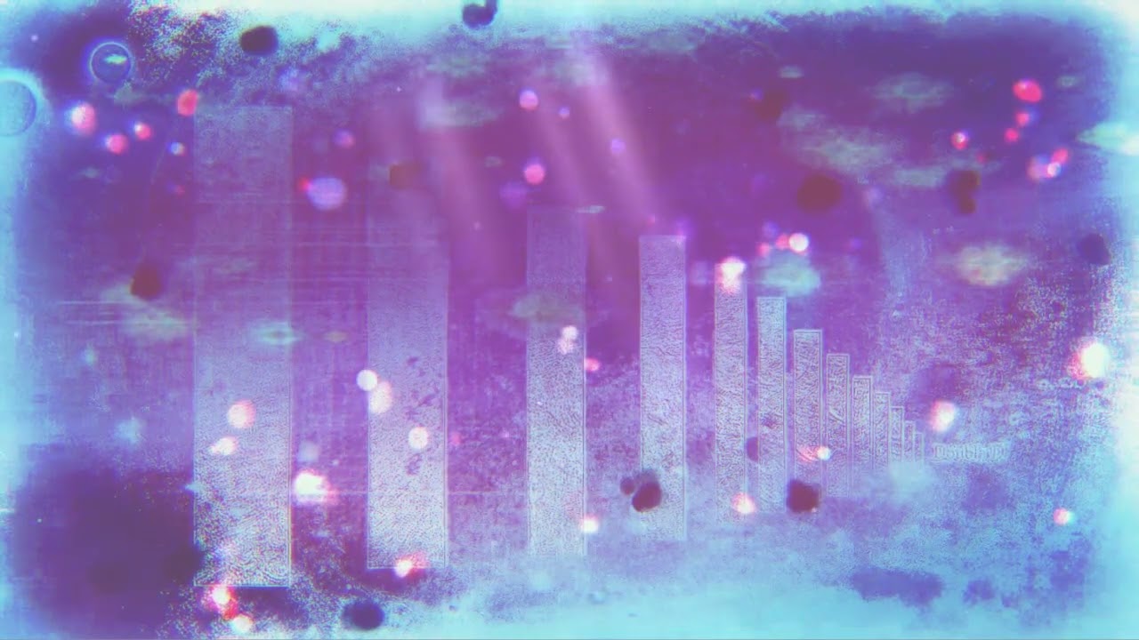 曲方陽2163_Double D
