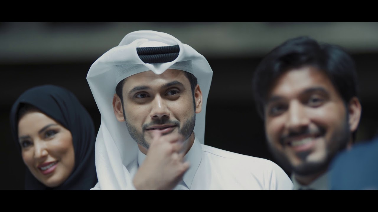 Want to join Qatar&rsquo;s best mobile network for business?