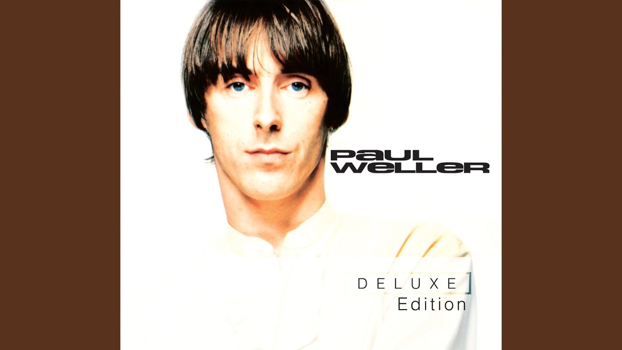 Everything Has A Price To Pay