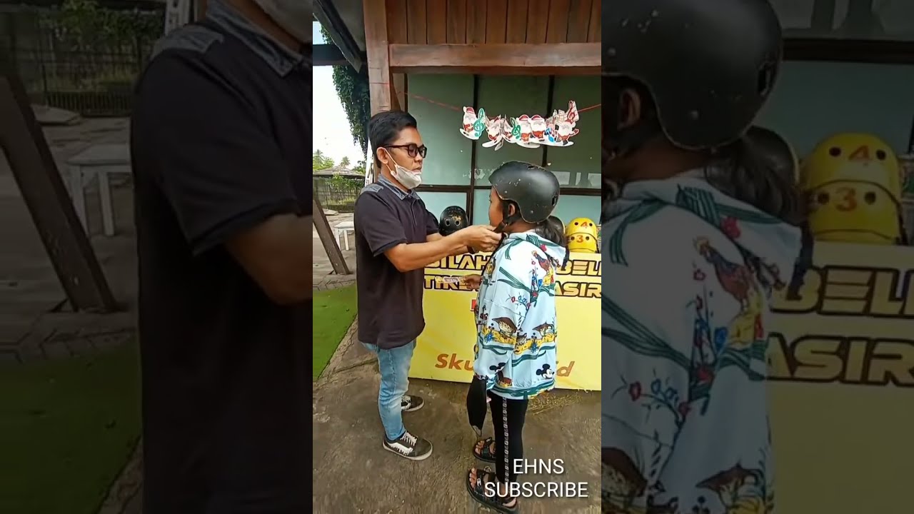 TRIP TO DUSUN SEMILIR WITH FAMILY #dusunsemilir #wisatasemarang #wisatajawatengah #merrychristmas