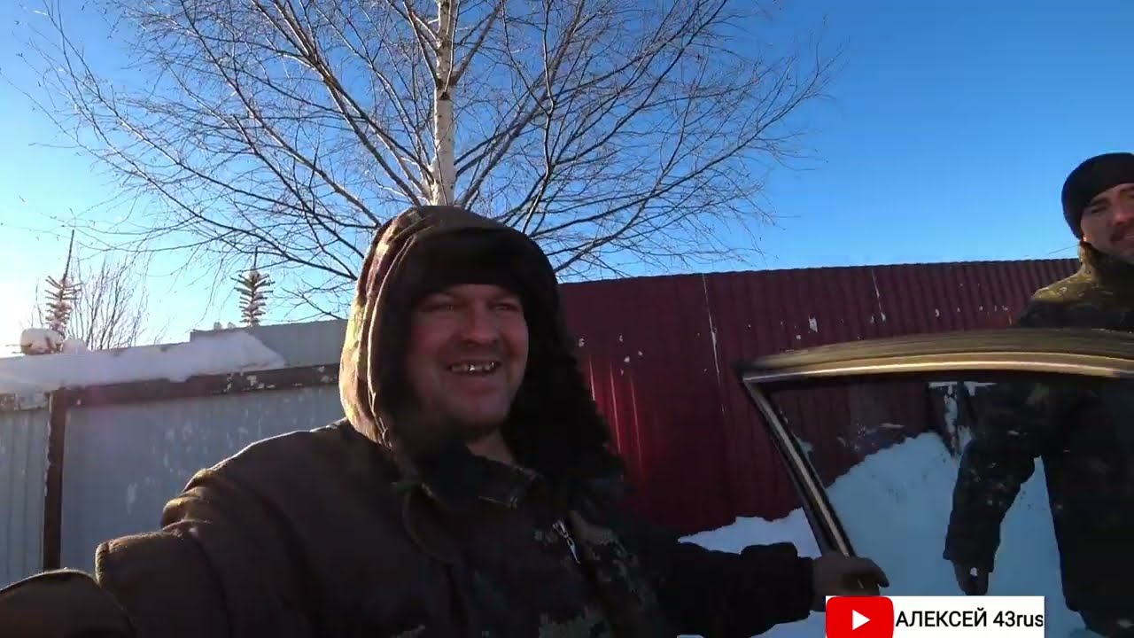 ВСКРЫТИЕ ЛЮБОГО АВТО НА ПРИМЕРЕ СУЗУКИ ГРАНТ ВИТАРА
