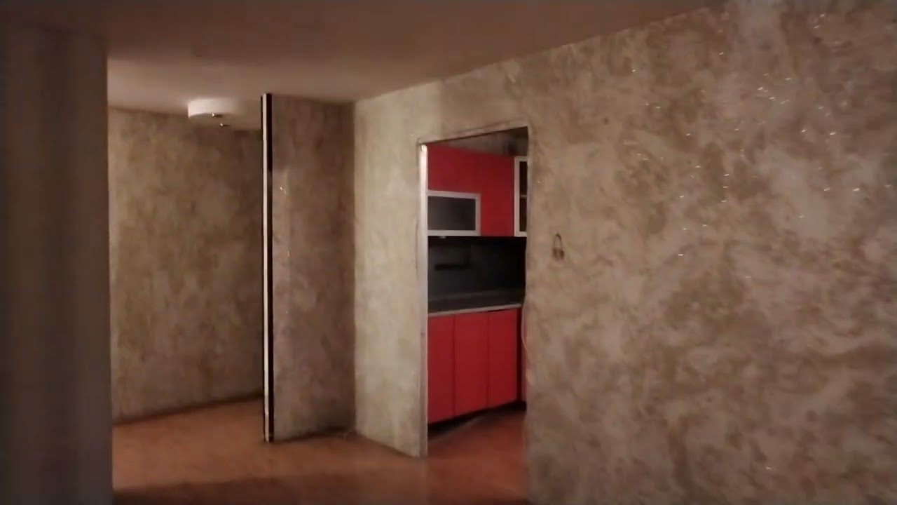 3-к. квартира, 64,9 м², 4/11 эт. Екатеринбург Ботаника Родонитовая