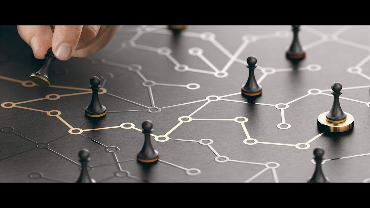 Webinar - Prioritizing Performance: Affiliate Marketing Predictions for 2021