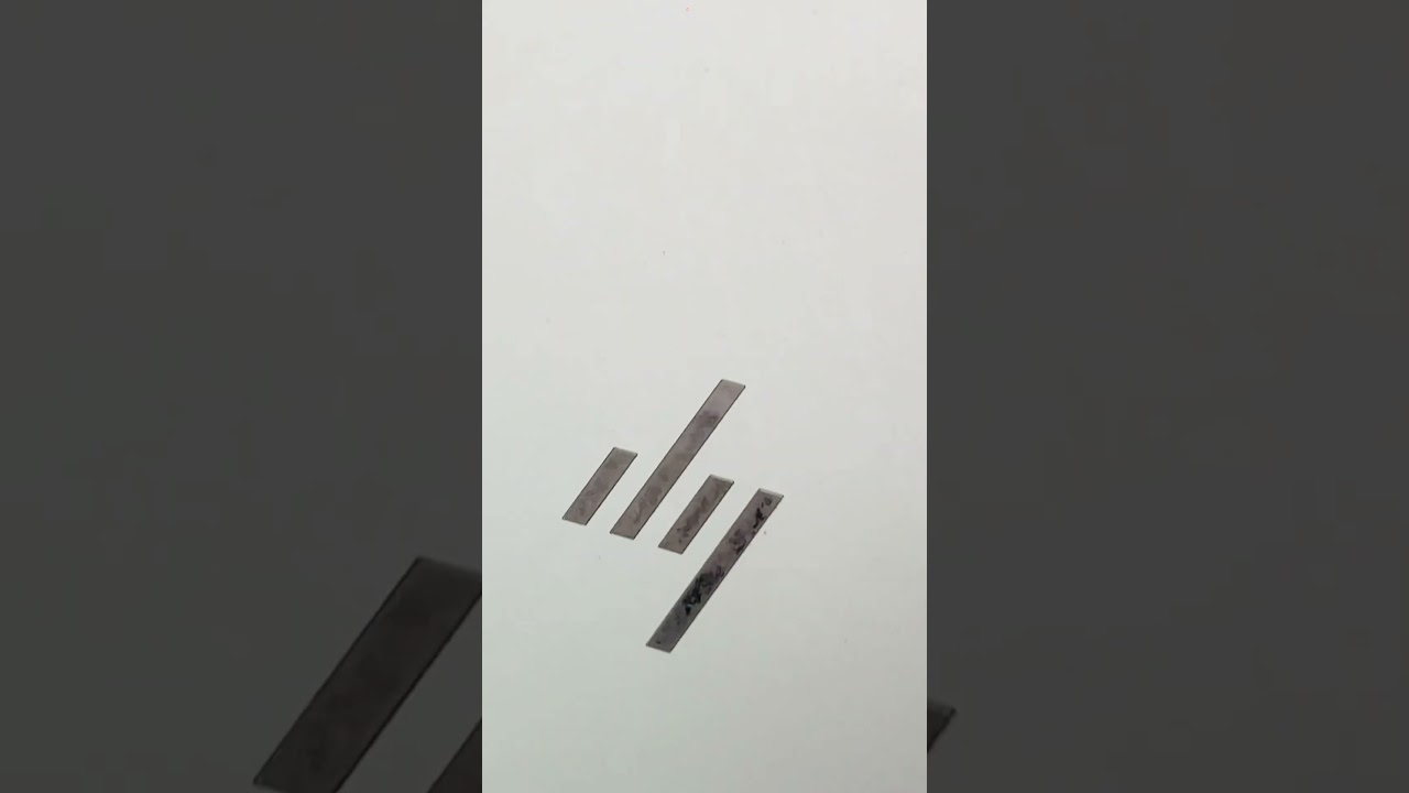 Hp EliteBook 840 G7 intel i5 10Th Gen ram 16Gb Ssd 512GB Display&rsquo;s 14 inch #hp #laptop #ronebdshop