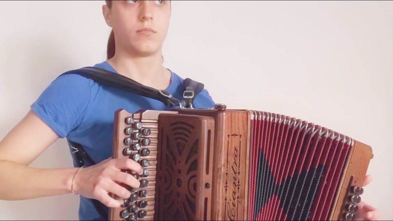L’inconnue de Limoise