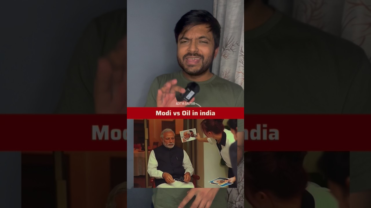 India petrol and diesel prices will not gonna change | Crude oil vs iran war #straitofhormuz  #oil