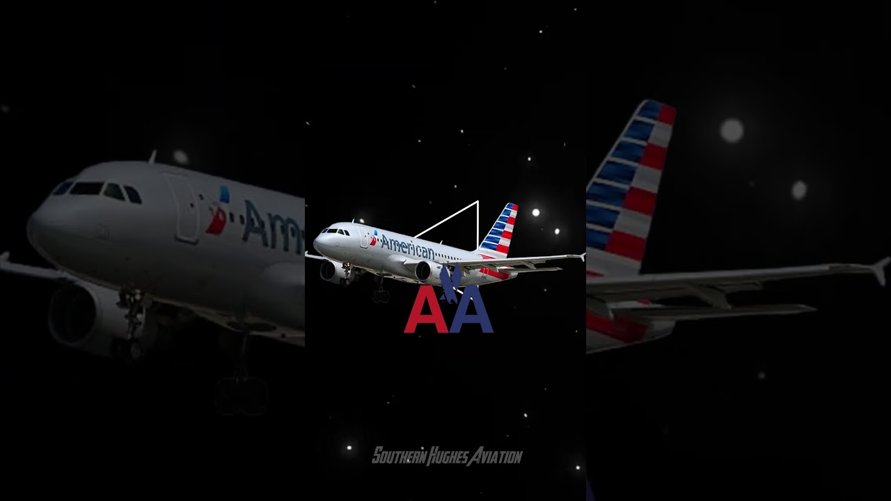 Airbus A320 family edit version 2