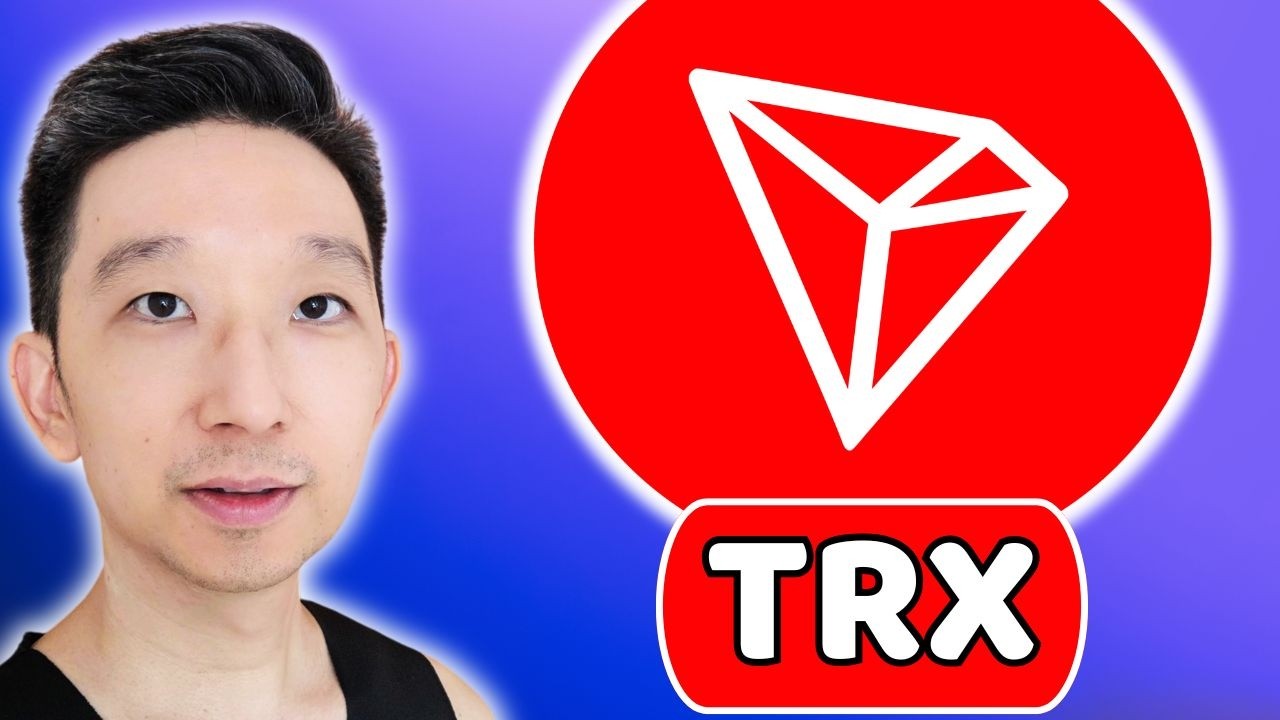 Прогноз цены и технический анализ TRX Tron (15 июня 2026 г.)