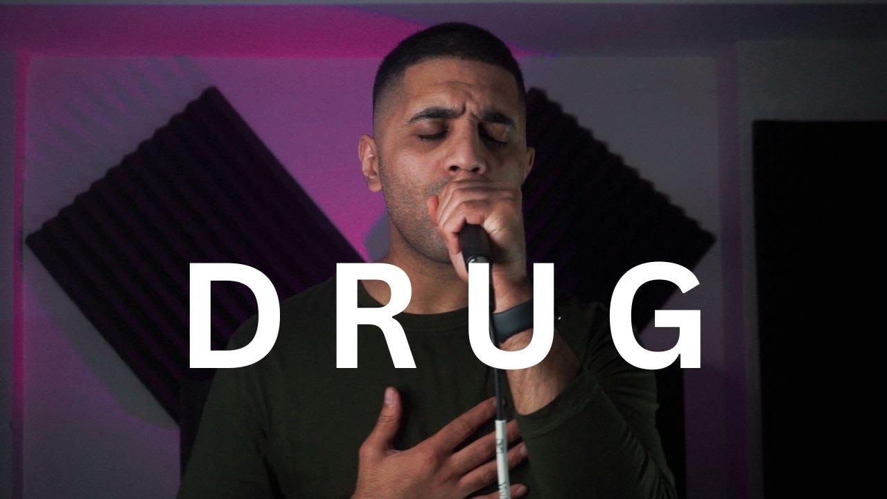 Aamir - Drug