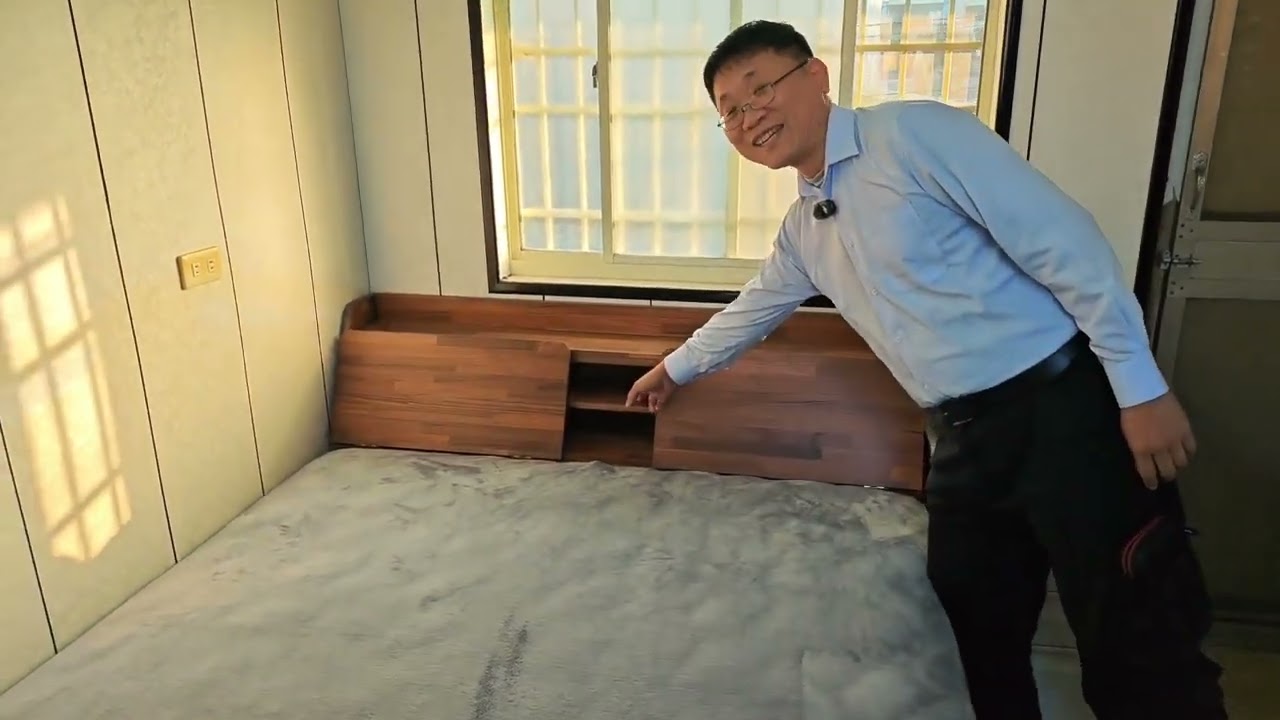 《透天》